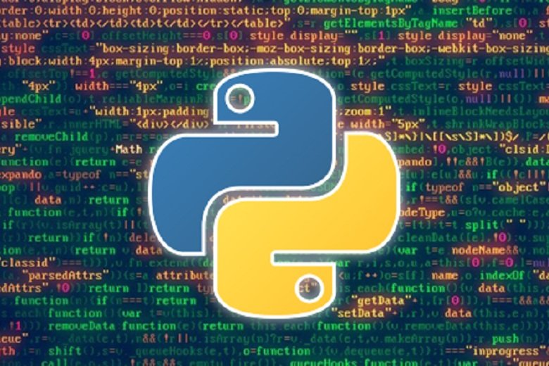 Python training in Mumbai Andheri