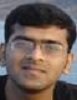 IT Training Head Kremar Mehta